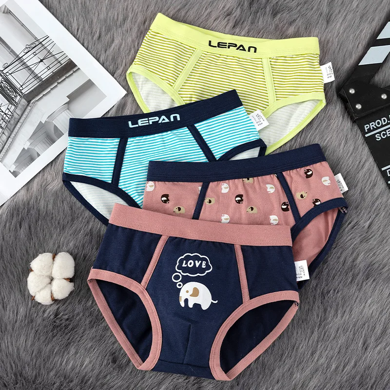 15831314211_770286190