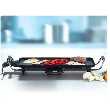 

TRISTAR IRON BP2965 ROAST 2000W