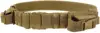 Condor Tactical Belt 2