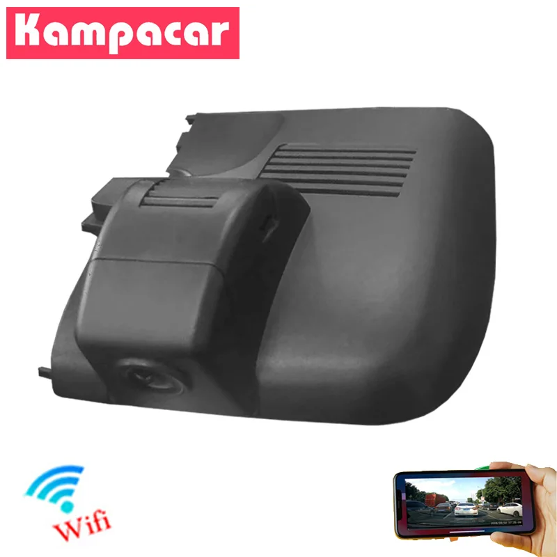 Kampacar MZD02-E Wifi Автомобильный видеорегистратор Камера Dashcam для Mazda 6 ATENZA M6 седан для автомобиля с кузовом универсал V6 FHD 1080P видеорегистратор авт... Kampacar MZD02-E Wifi Автомобильный видеорегистратор Камера Dashcam для Mazda 6 ATENZA M6 седан для автомобиля с кузовом универсал V6 FHD 1080P видеорегистратор авт...
