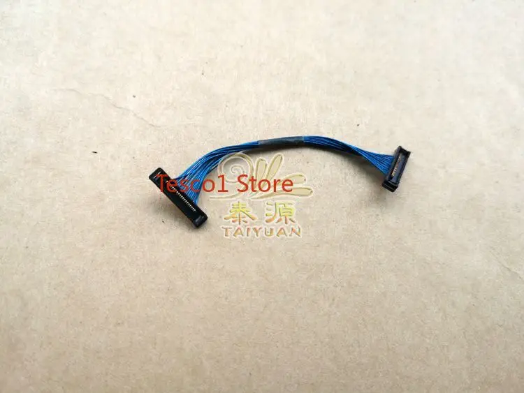 Originale Di Ricambio Della Macchina Fotografica D810 Ccd Sensore Della Flessione Collegare Mainboard Per Nikon D810 Unità Di Parte Di Riparazione Del