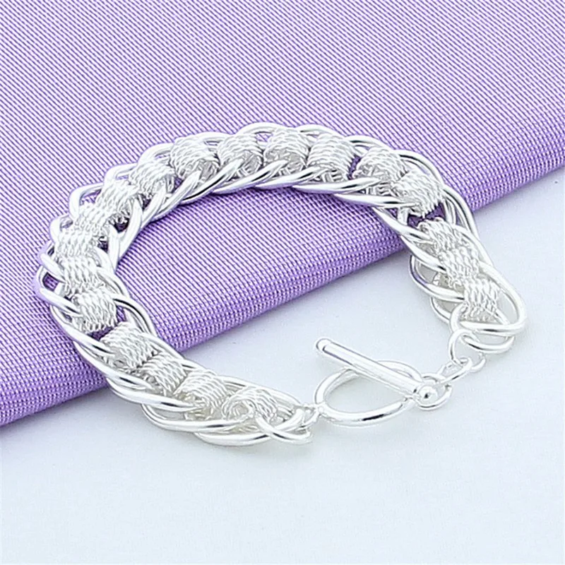 BABYLLNT  Ƽ  ޽ , , ŷ м,  ȥ Ƽ  