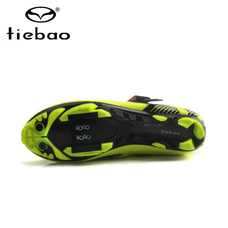 TIEBAO, обувь для горного велосипеда, мужская, sapatilha, ciclismo, mtb, зимние велосипедные перчатки, покрытие для обуви, самозакрывающиеся, дышащие, для велоспорта, mtb, кроссовки