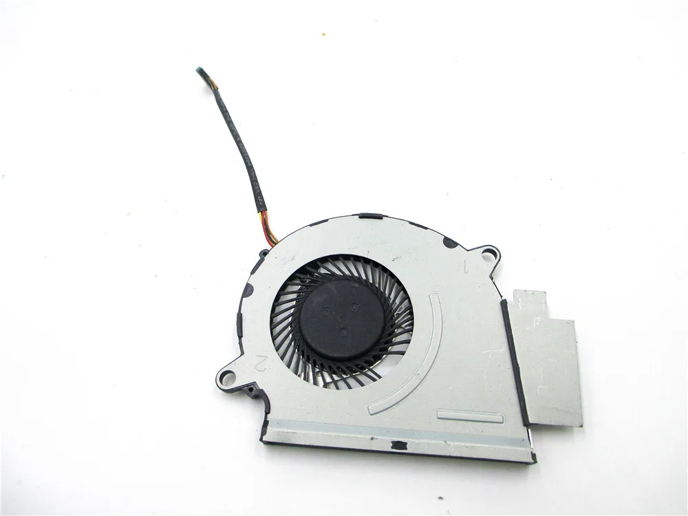 

Новый вентилятор для ноутбука Acer Aspire S5 S5-391 361 SUNON EG50040V1-C050-S9A DC 5V 2,0 W DC28000BES0 кулер для охлаждения процессора ноутбука