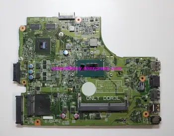 

Genuine TWDVX 0TWDVX CN-0TWDVX w i3-4030U CPU DDR3L Laptop Motherboard Mainboard for Dell Inspiron 14 3442 Notebook PC