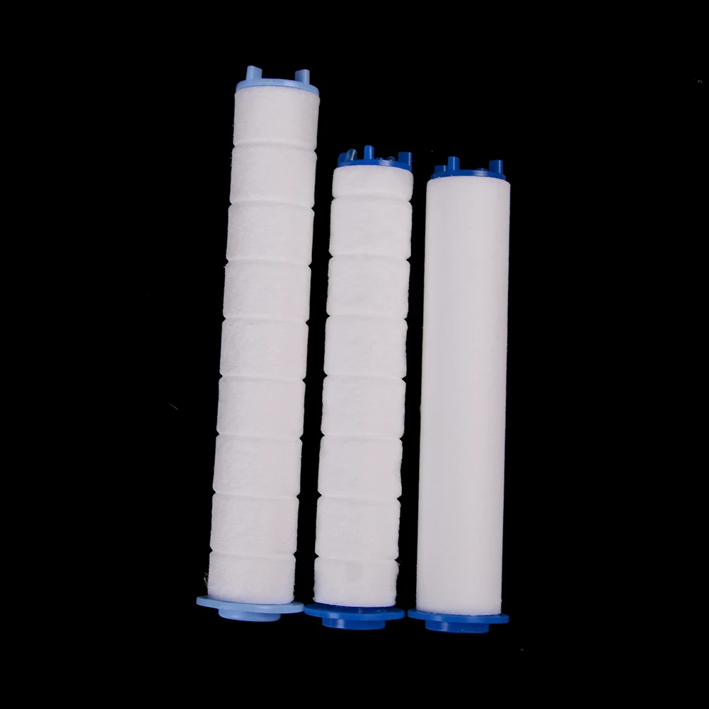 

1PCS Water Filter Cotton Filter Cartridge Sediment Polypropylene Filter Replacement PP