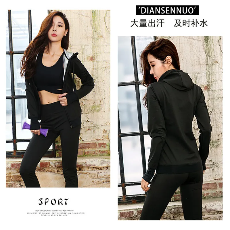 NZ-1 Hand Crank Electric Electronic counting