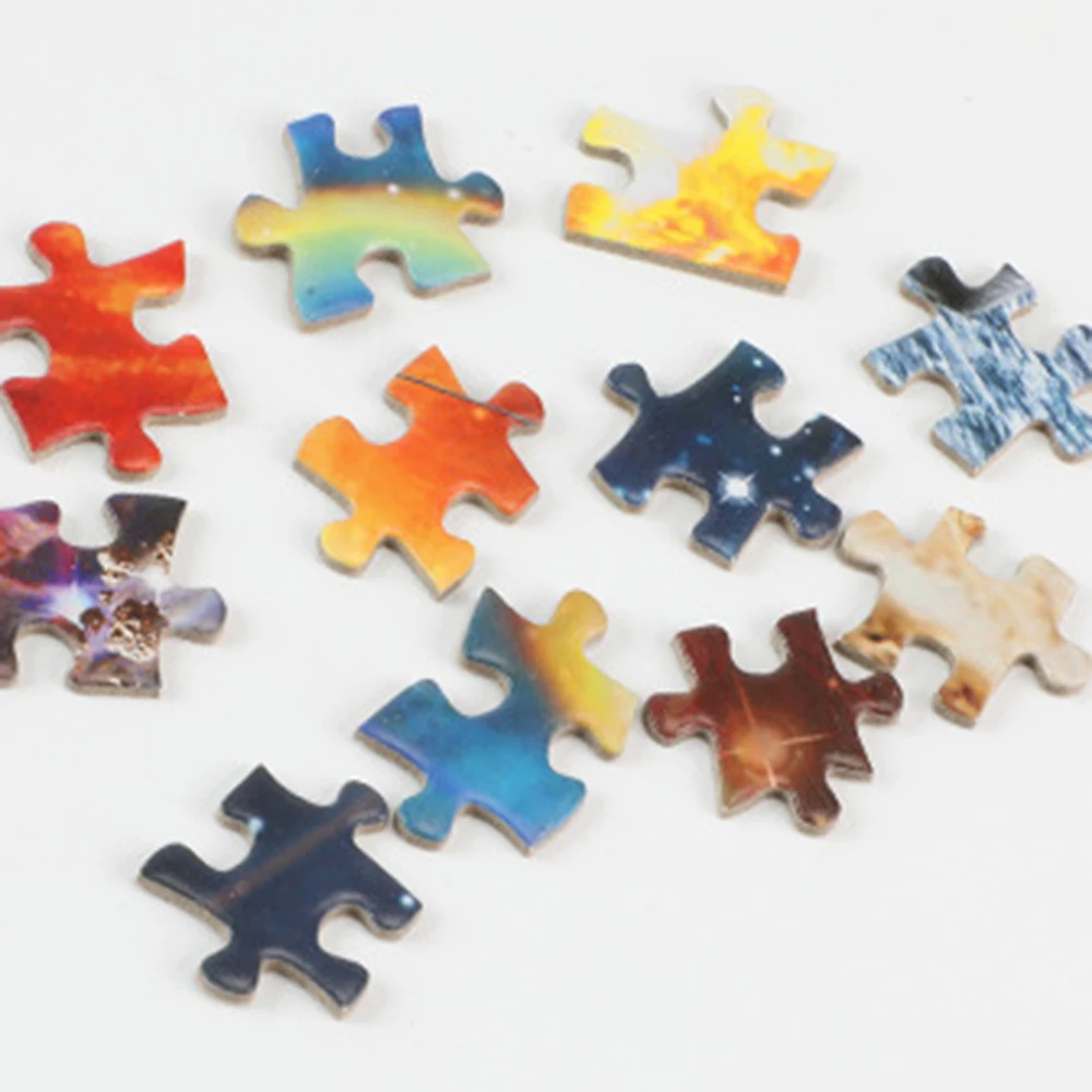 WHB0533-1-WHB0533-5-C7