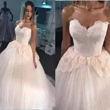 Бальное платье бальное платье розовое милое кружевное платье с аппликацией из тюля 16 вечерние платья для выпускного вечера Vestidos De 15 Anos