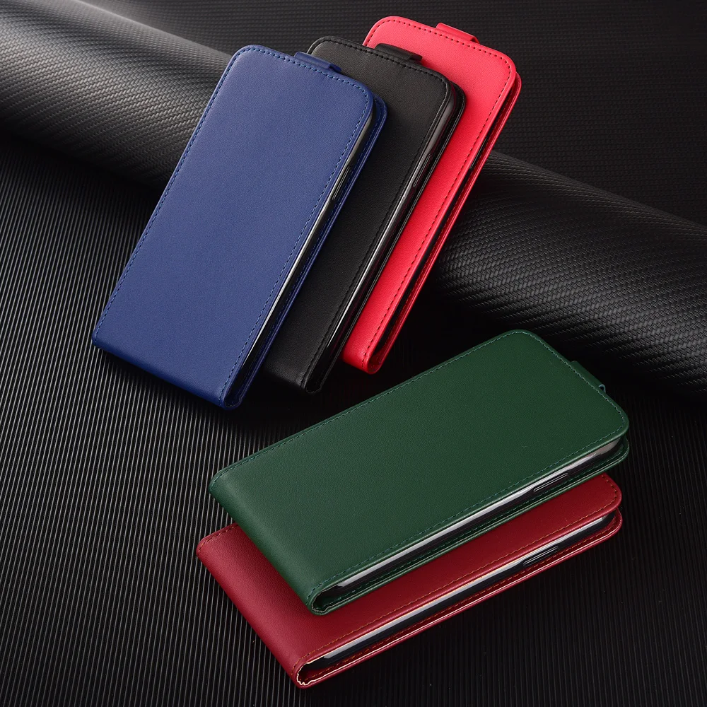 best meizu phone case Vertical Flip Leather Case for Meizu M5S M6T M5 M6 Note 8 9 M8 Lite X8 case For Meizu 16 16S 16 15 Lite plus V8 Pro Cover meizu phone case with stones lock