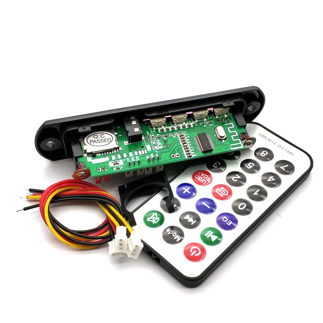 Mp3 декодер модуль плата bluetooth. Автомобильный музыкальный mp3 wma декодер чип. Mp3 decode board плеер с bluetooth aiyima. Bluetooth mp3 декодер. Блютуз sd диск.