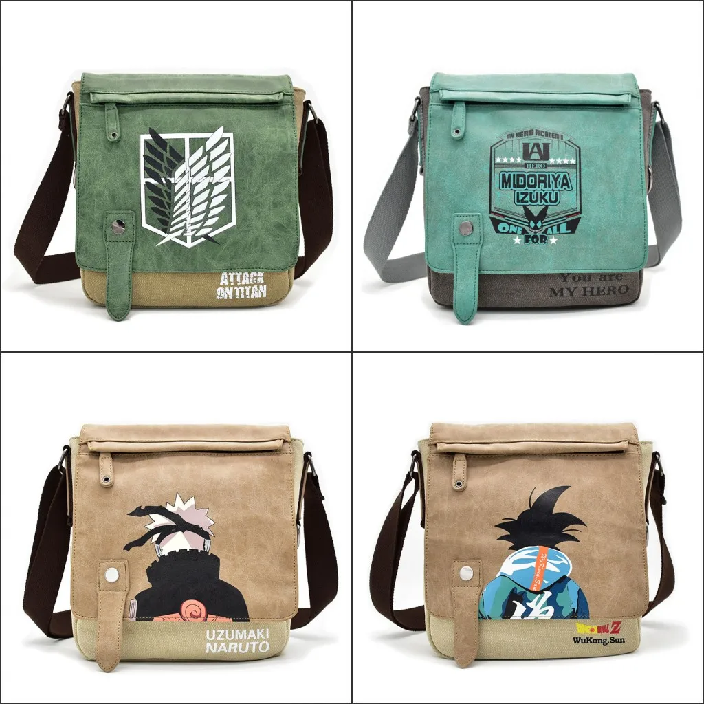 Im/_agine Dra/_gons Canvas Coin Purse Pouch Zipper Wristlet Wallet,Cellphone,Make Up Bag,Handle Key Holder