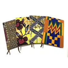 Милый креативный японский блокнот-планировщик в Анкаре, дневник с твердой обложкой для ежедневного планирования