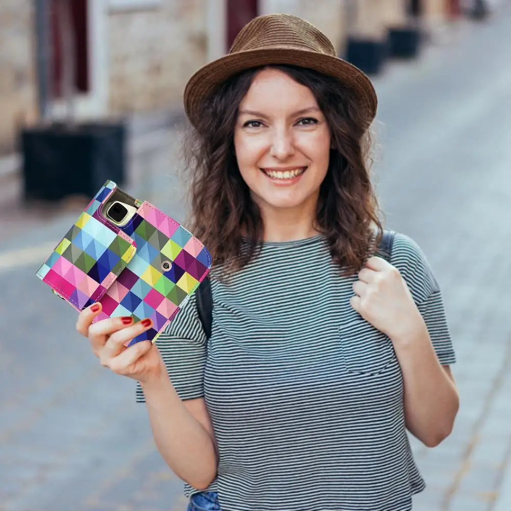 Сумка для камеры PU защитный чехол для Polaroid Mini8/8+/9 камера протектор сумка чехол для Polaroid Mini8/8+/9 с ремешком аксессуары