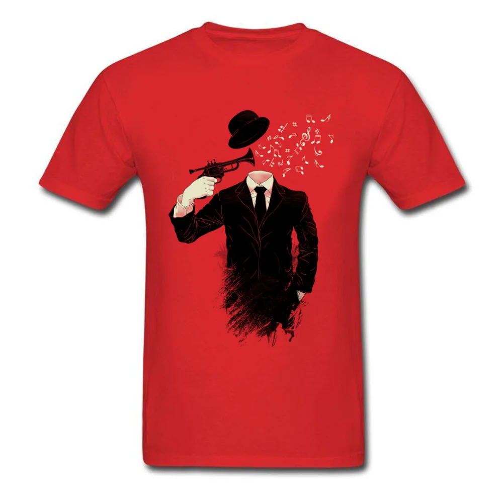 All Cotton Men Short Sleeve Blown_6959 Top T-shirts Fitness Tight Tops & Tees Fashion Normal O-Neck Tee Shirts Blown_6959 red