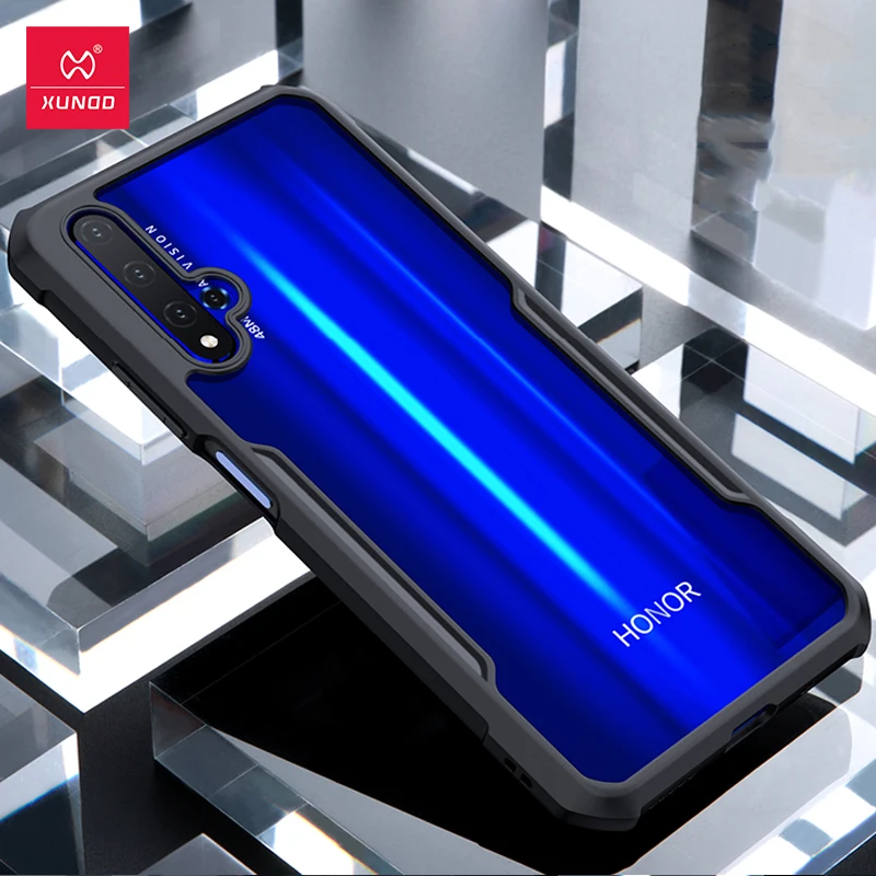 Compatibile con Huawei Nova 14 Ultra 5G (versione nazionale
