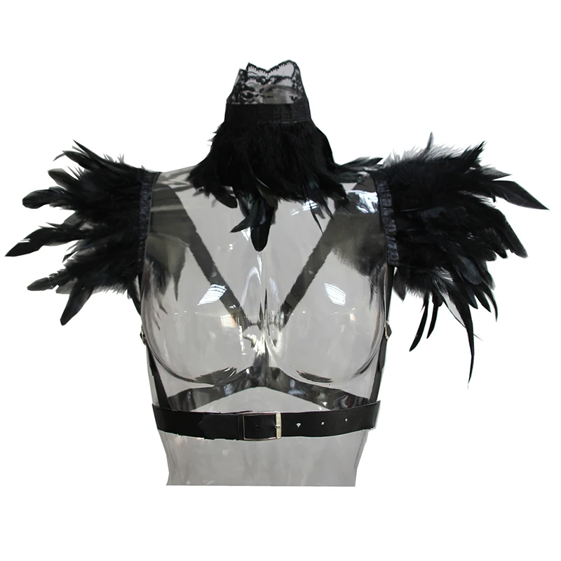 11927435329_656430361