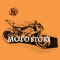 Shop5151052 Store