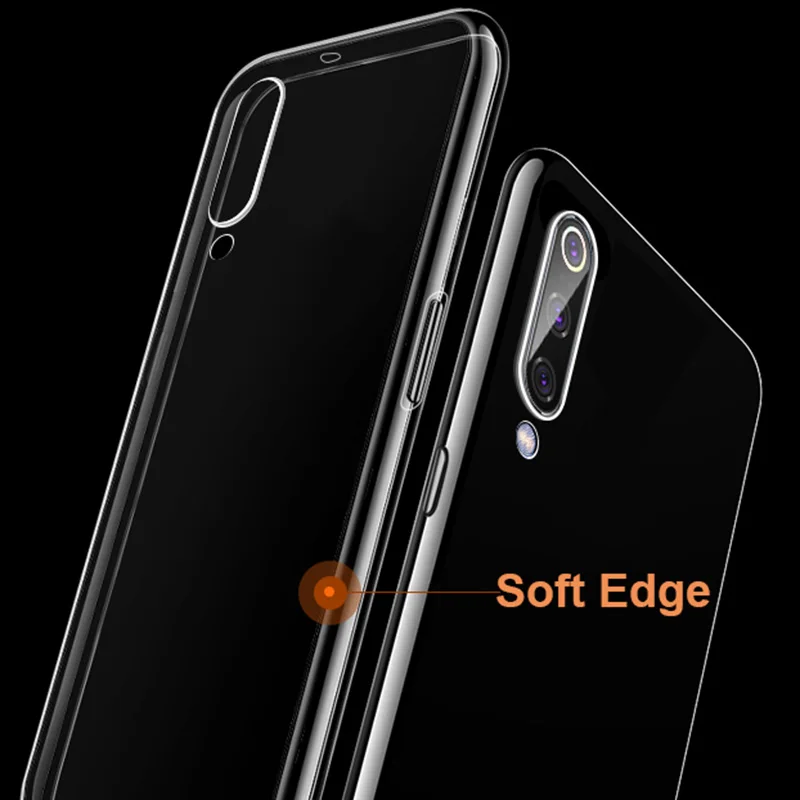 O1CN01etHJ742IfrSIB5sGa_!!2143269314