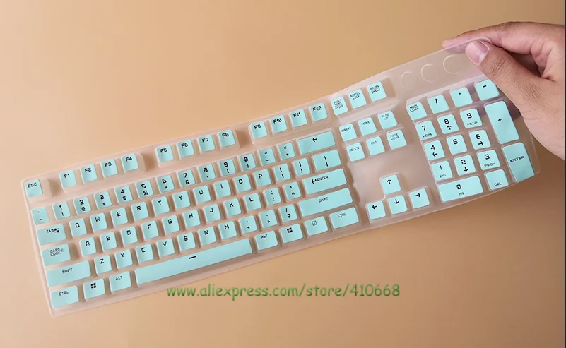 27$TK@]MR5ZZRRLWQ98SOER