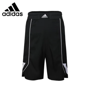 

Original New Arrival Adidas N3XT L3V3L 2 Men's Shorts Sportswear