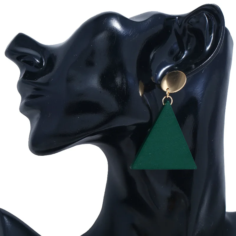 2-10230734332_1032549961