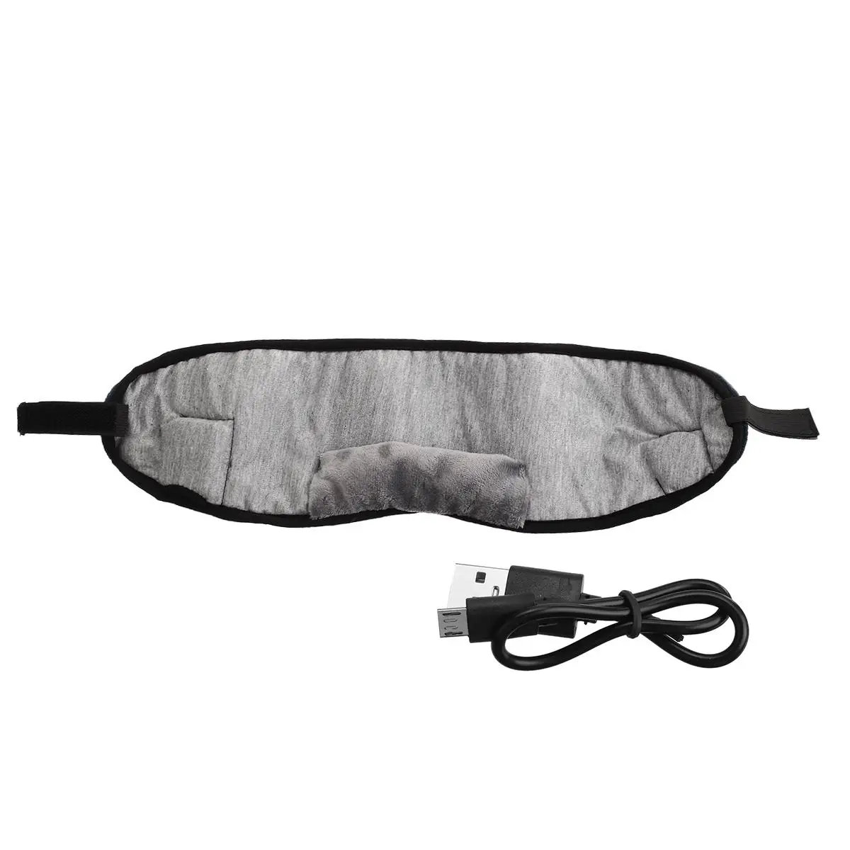 He59d106c0d594f2298ad2649299e11b9G