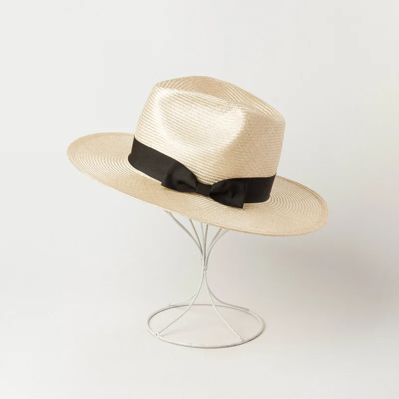 11590576684_1552455009