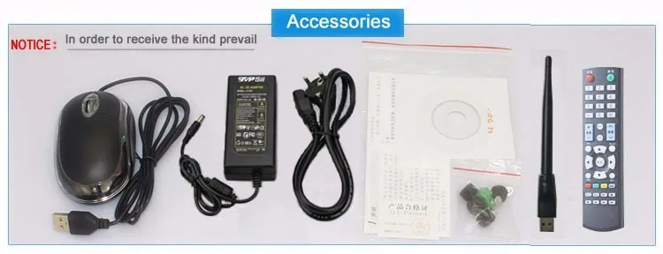 Remote Control 48V Hi3536D XMeye Audio Max 8TB H.265+ 5mp 4CH 4 Channel Face Detection Onvif wifi  IP POE CCTV DVR NVR picture accessoriess picture show