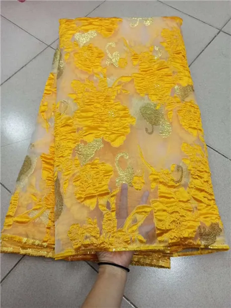 IMG_5589(20191112-092443)