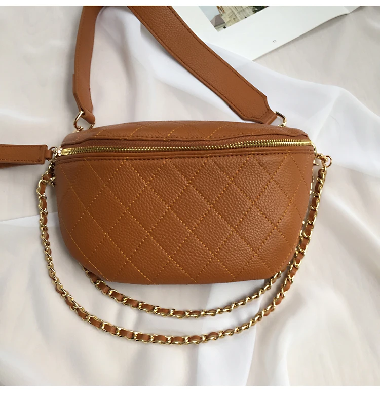INS/Лидер продаж, модные маленькие натуральная кожа сумки hobo Для женщин мини сумки на плечо Bolsos Para Mujer искусственной кожи Donna Sac Bandouliere Femme
