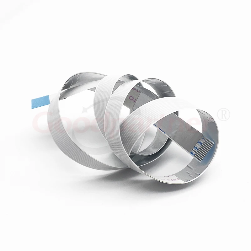 Cabo Liso do Varredor para Samsung Scx 50x Jc3901699a 3400 3400f 3401 3405 3405f 3405fw 3405w 3407 4521ns 4521hs 4321ns 4021ns 4521ns - Imagem 4