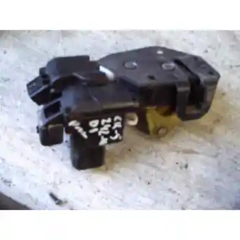 

109540 lock Left Front Door Mg Rover 800 Series (rs) 825 Sd