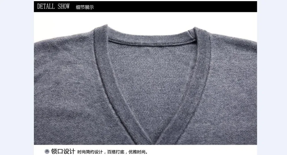 QQ截图20190814174852