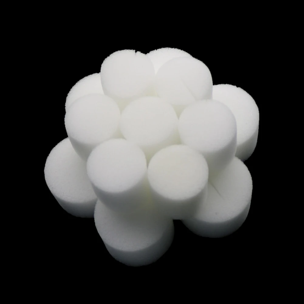 Soilless Hydroponic Vegetables Nursery Pots Nursery Sponge Tray Flower Seed Cultivation Soilless Cultivation System Seed Trays