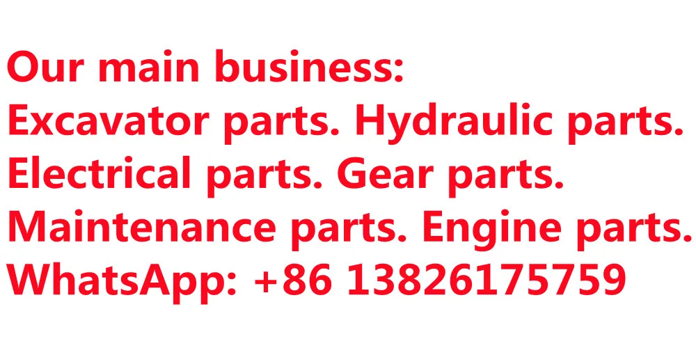 Engine oil pan drain switch drain valve for Komatsu Hitachi cat Kobelco Doosan Daewoo Kato Sumitomo Excavator parts Free shippin Engine oil pan drain switch drain valve for Komatsu Hitachi cat Kobelco Doosan Daewoo Kato Sumitomo Excavator parts Free shippin