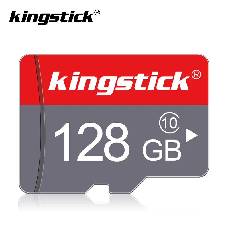 Горячая Распродажа карта micro sd 32 ГБ 16 ГБ 8 ГБ SDHC карта памяти tarjet micro sd 64 Гб 128 ГБ SDXC класс 10 картао де Мемория Мини TF карта