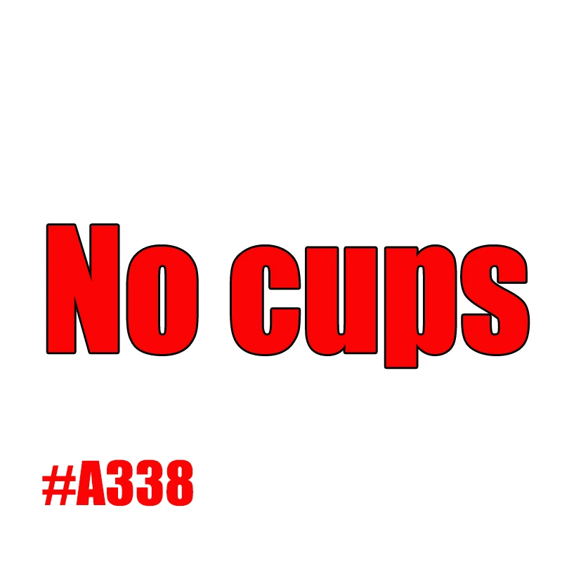 No cups Большой рюкзак для домашних животных, переносная космическая капсула, дышащая сумка для собак с окошком, товары для домашних животных - Цвет: No cups
