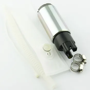 

Motorcycle Fuel Pump For BMW F650CS F700GS F800GS F800GT F800R F800S F800ST G650GS G650X HP2 HP4