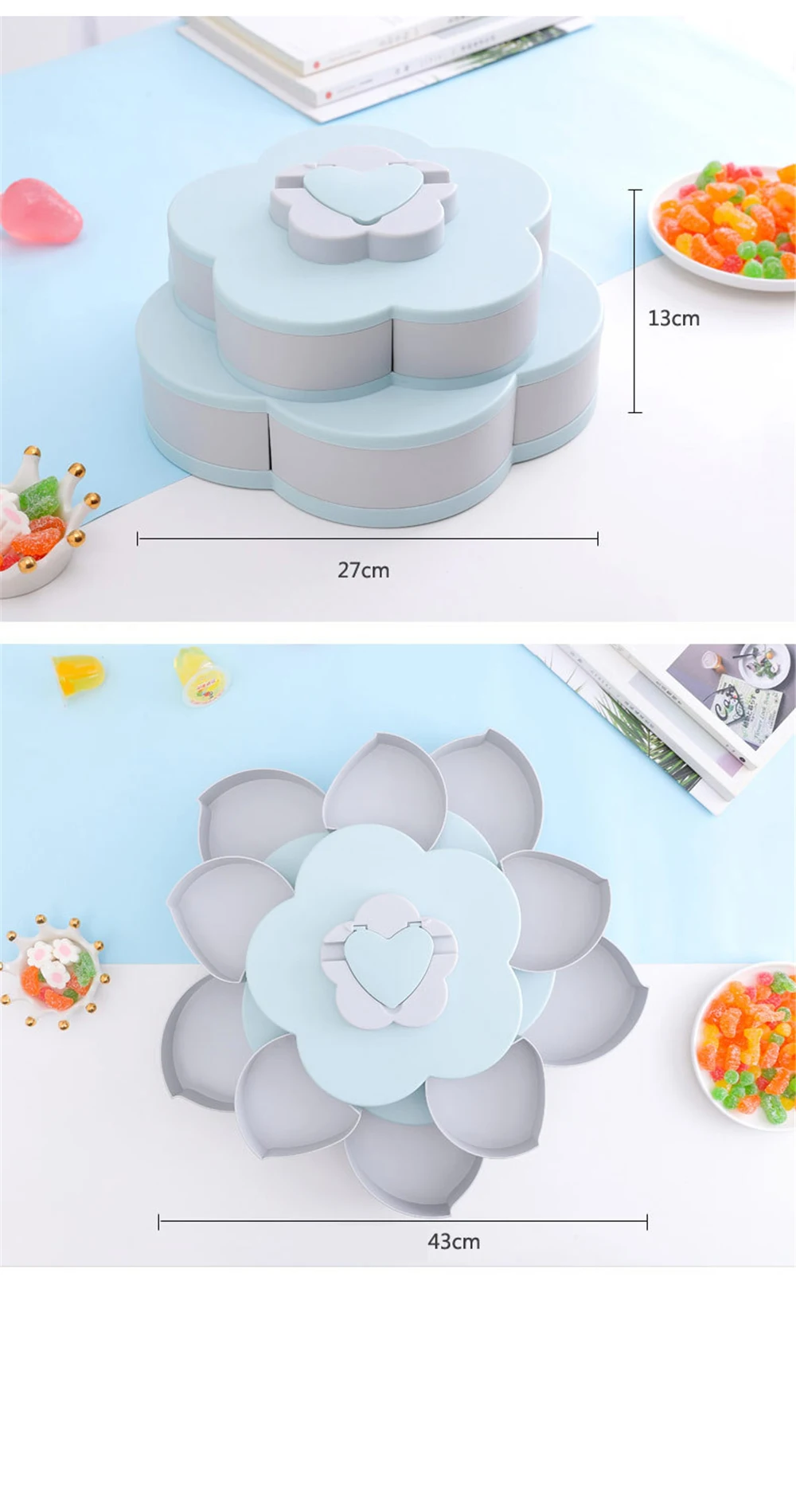 11485512143_196167101