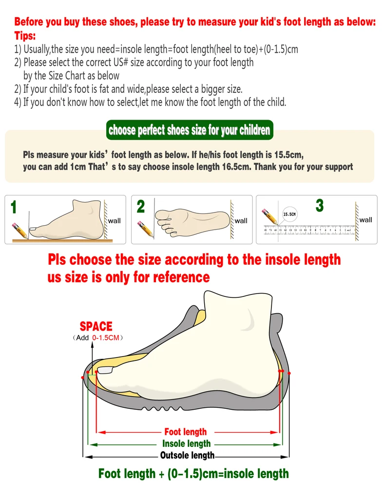 HTB1IFb.e2ImBKNjSZFlq6A43FXaB