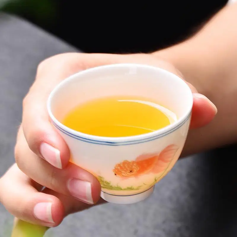 Para Taza, кофе, чай, инструмент для питья, Copo E Caneca, аксессуары для украшения дома, кухонный органайзер, керамическая кружка, стакан, чашка