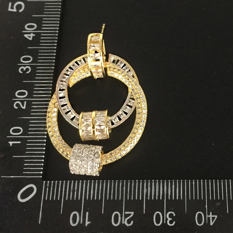 2019_09_12_15_24_IMG_5638