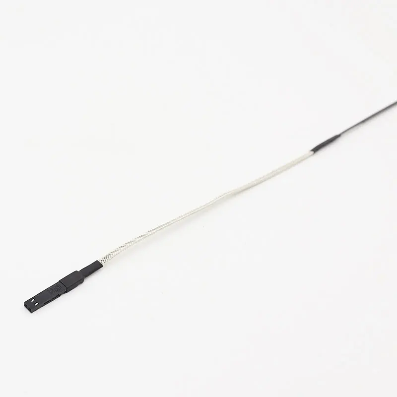 Original B Band Piezo UST 29R Under Saddle Only for B-Band Pickup guitar saddle pickup