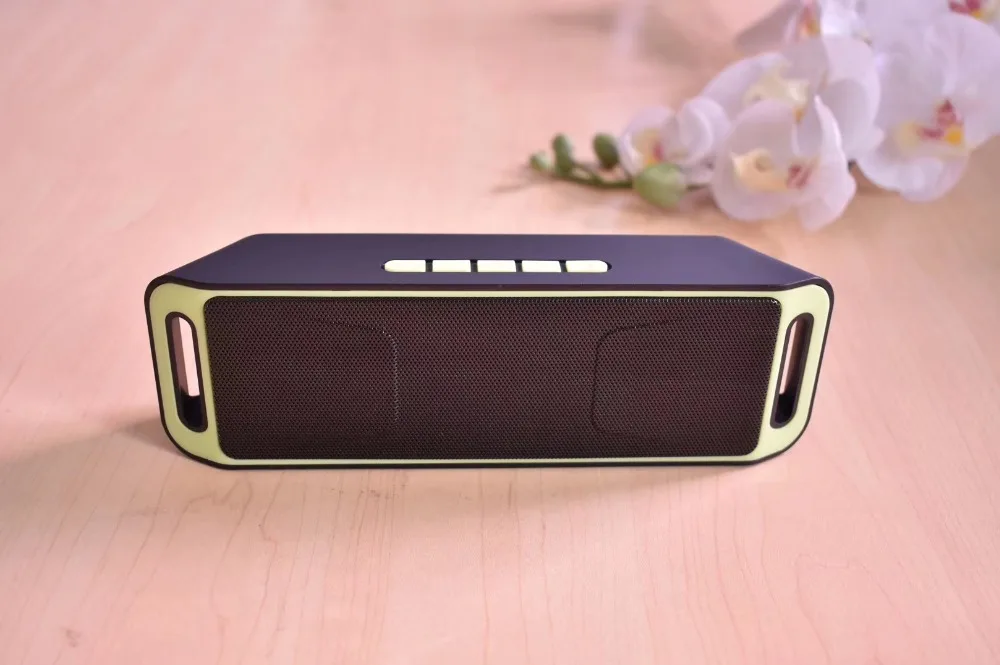 10629772588_1311449442