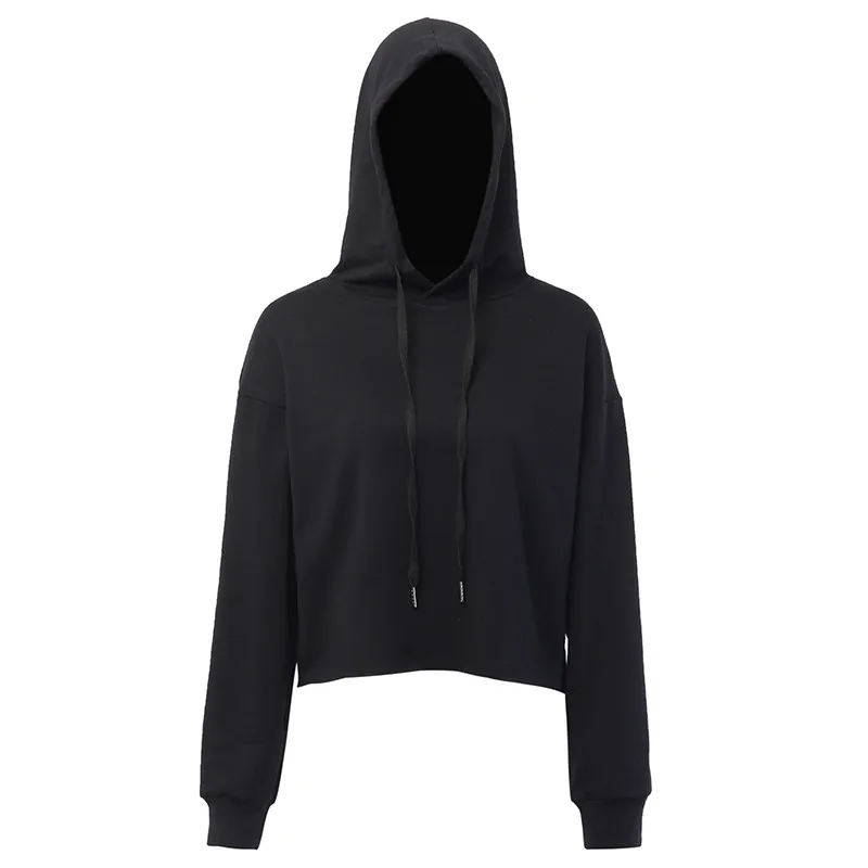 

2020 New High Street Hip Hop Hooded Print Lady Loose Pullover Ins Style Loose Lazy Urban Casual Joint Girl