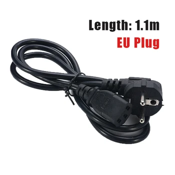 

Shisha Hookah Charcoal Stove Heater Mini Square Charcoal Oven Hot Plate Coal Burner Pipes Accessories with EU Cable Black Plug