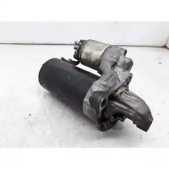 

0001115046 STARTER MOTOR BMW 1 SERIES SALOON (E81/E87)