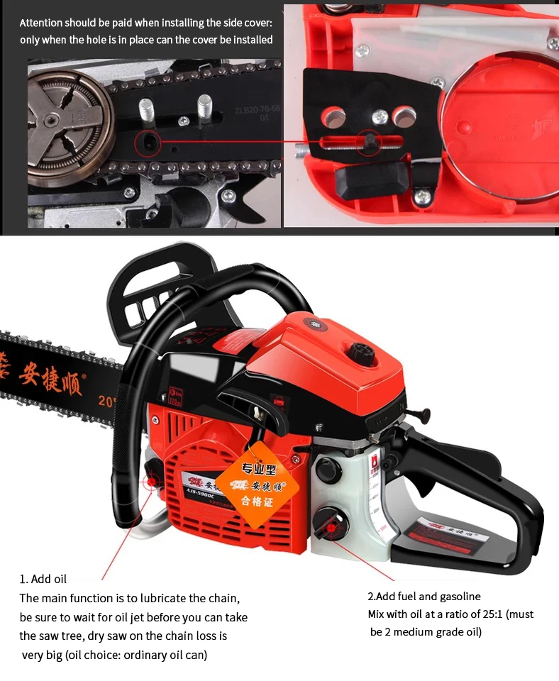 Habe5d0da037d4a5786b75665366d8a08y