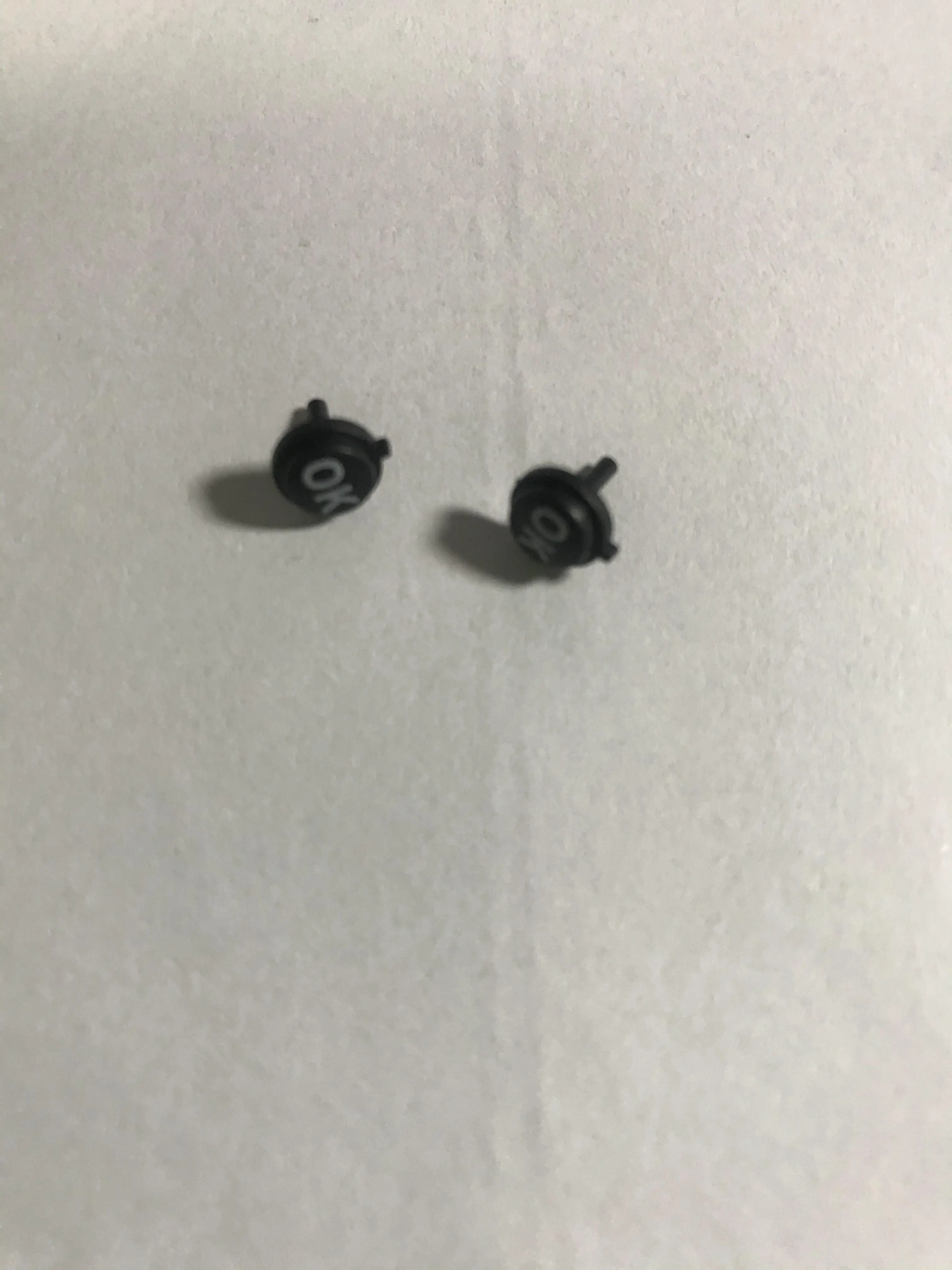 for Nikon D7100 D7200 D600 D610 Back OK Button
